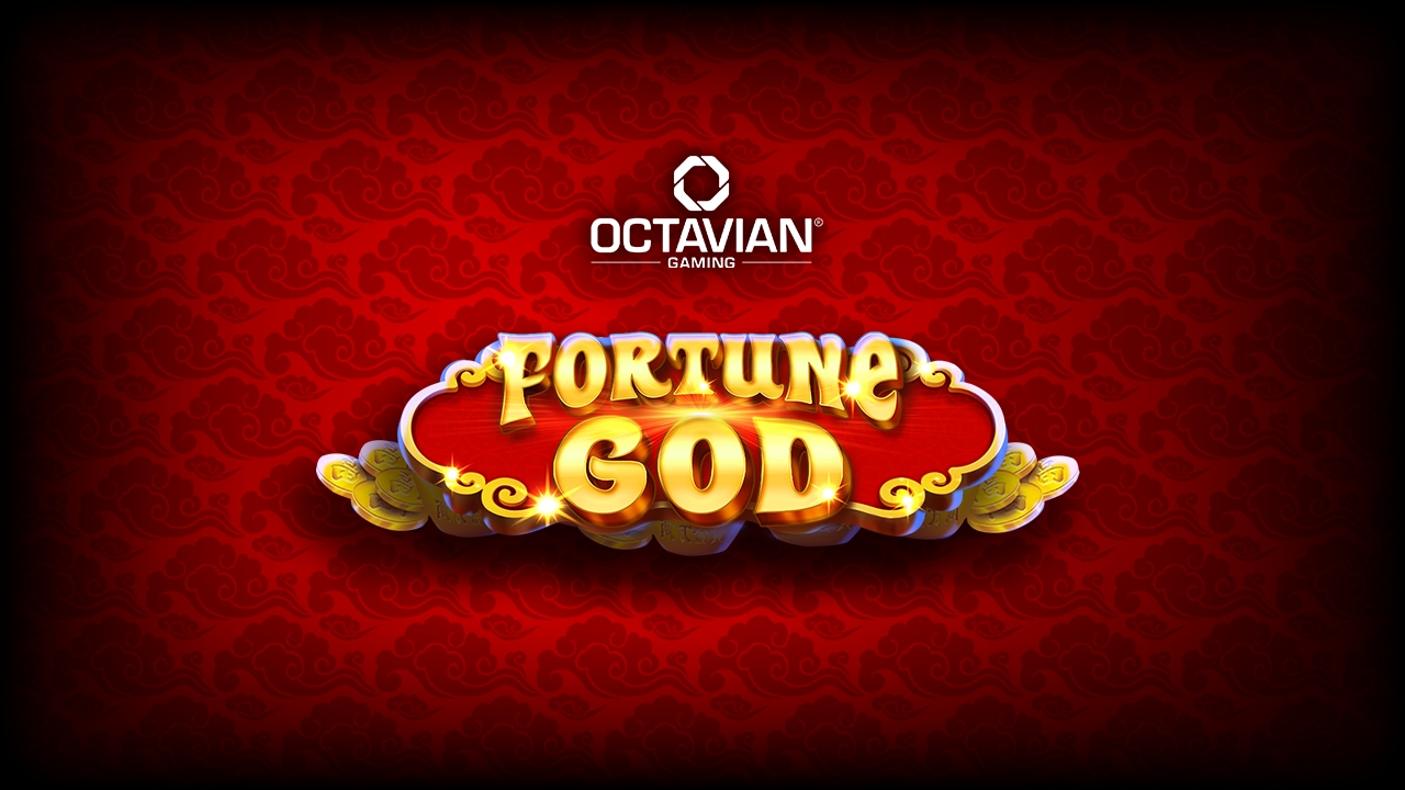 Loading...