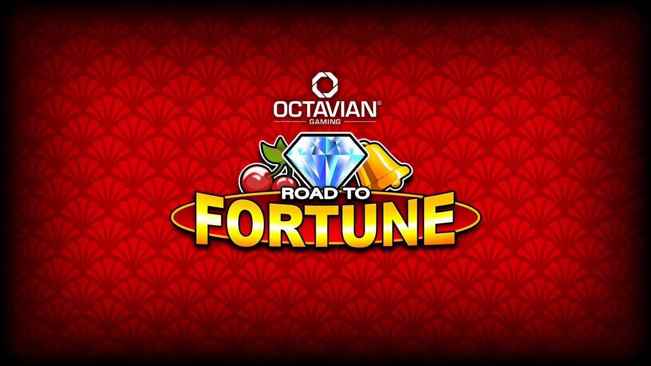 Loading...